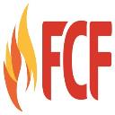 FCF Fire & Electrical Adelaide logo